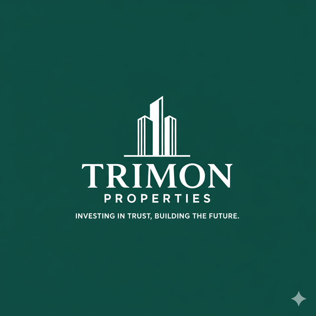 Home | Trimonproperties